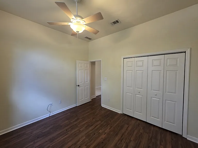 5531 Hampton Woods Way — Photo 8