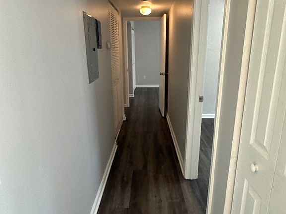 5th image of 6512 Six Mile Ln #6-1