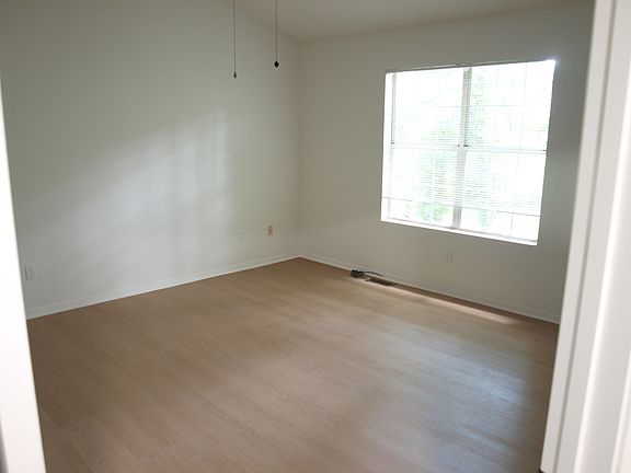 5th image of (Undisclosed Address)