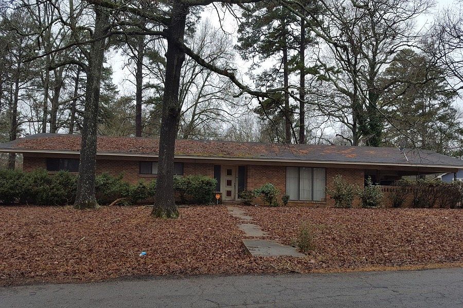 1st image of 500 S Cox St
