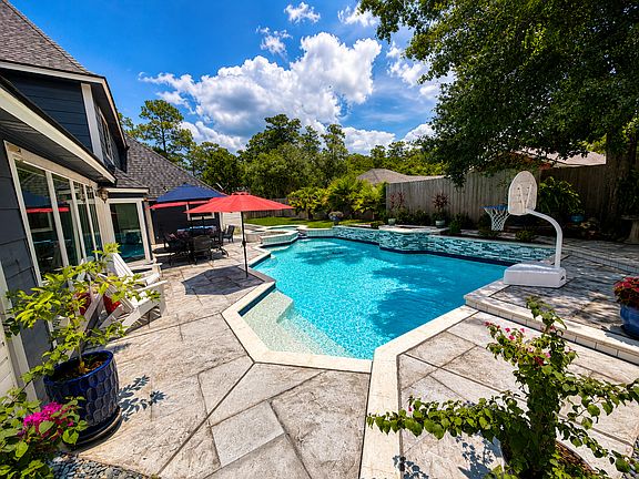 Pool is a sports pool