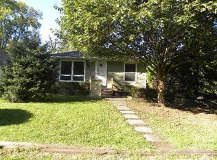 602 Lagoon Ter, Round Lake Beach, IL