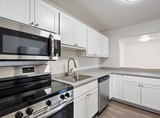 Riverstone Townhomes, Stoughton, WI 53589