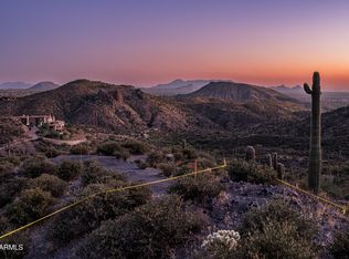 9108 E Grapevine Pass Pass #338, Scottsdale, AZ 85262