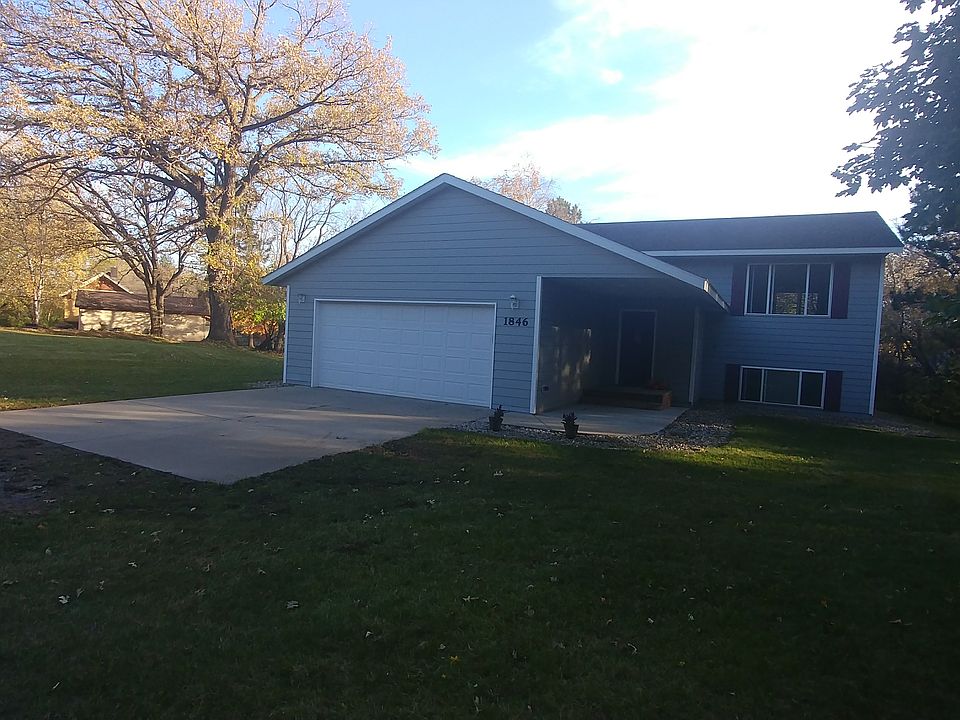 1st image of 1846 38th St S