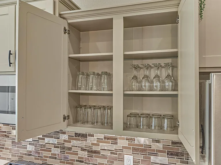184 W Heritage Mill Cir — Photo 25