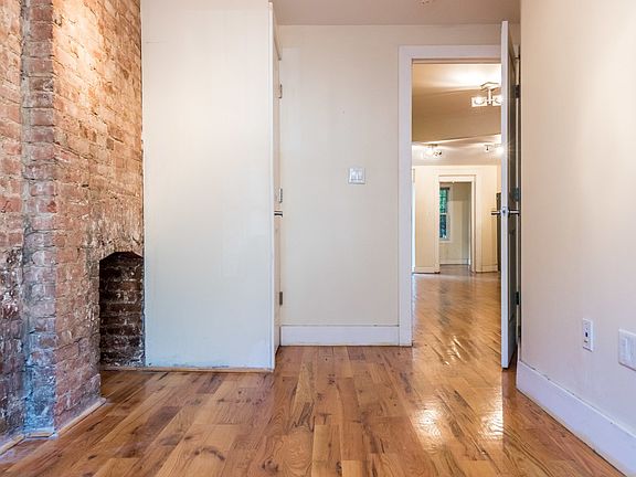 4th image of 1116 Bushwick Ave #5D