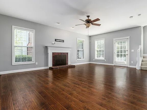 4th image of 6818 Addenbrook Blvd