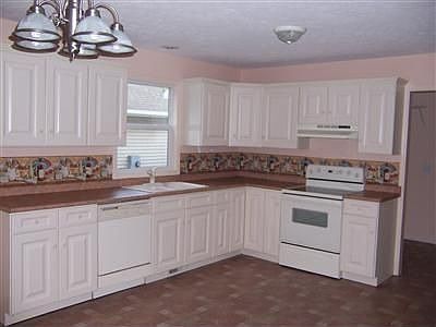 2nd image of 9473 Lightwood Ct