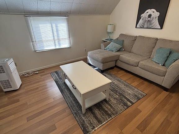 2nd image of 565 N 2nd St Unit A