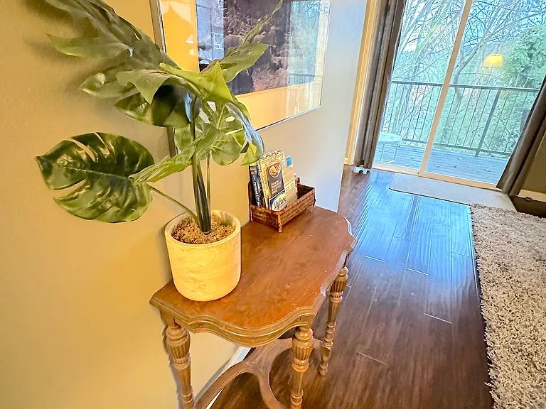 26 SW Hamilton Ct #26 — Photo 13