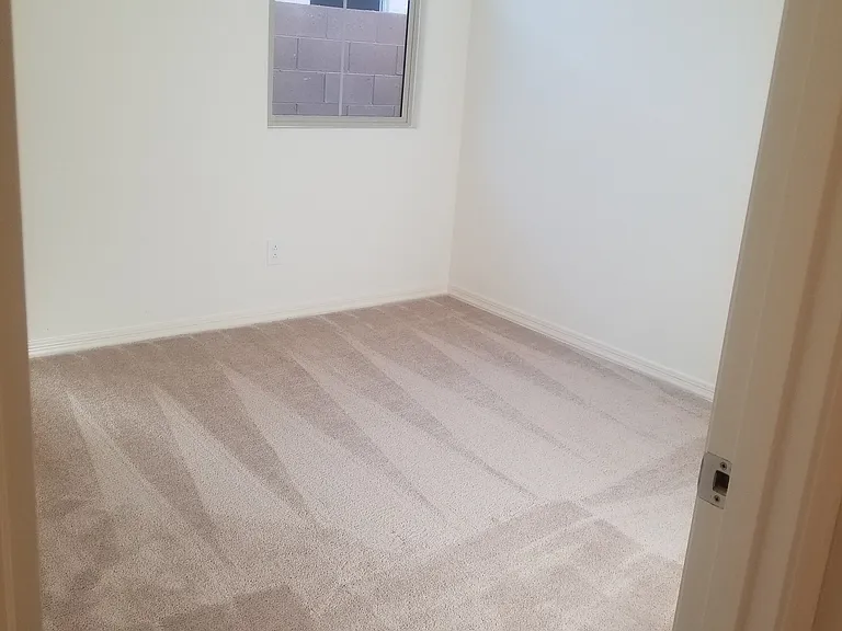20415 E Domingo Rd — Photo 17