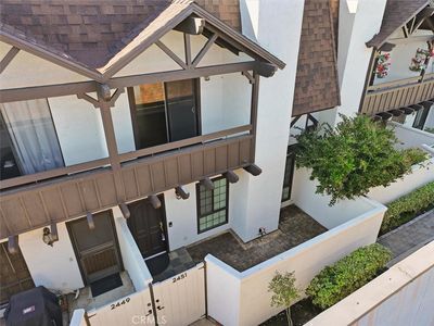 2451 Artesia Blvd #45, Torrance, CA, 90504