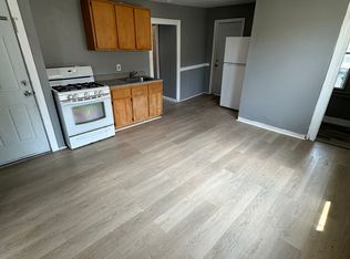 37 Silver St APT 3, Waterbury, CT 06705