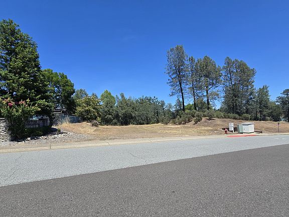 4th image of 4681 Autumn Harvest Way