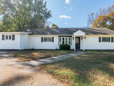 25 Charles Drive, Hinsdale, NH, 03451