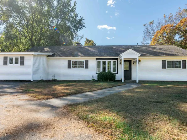 25 Charles Drive, Hinsdale, NH 03451