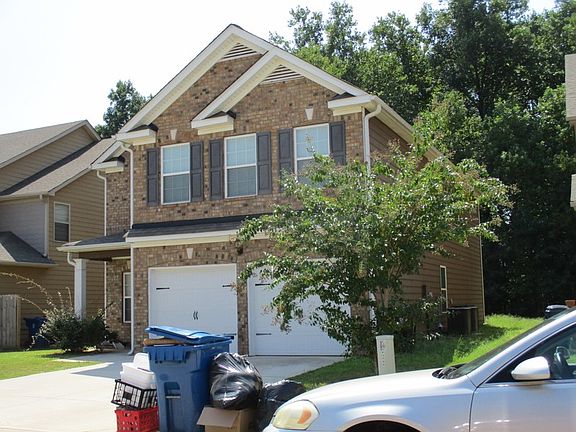 3rd image of 1568 Pressley Ln