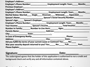 1705 W Monroe St, Springfield, IL 62704