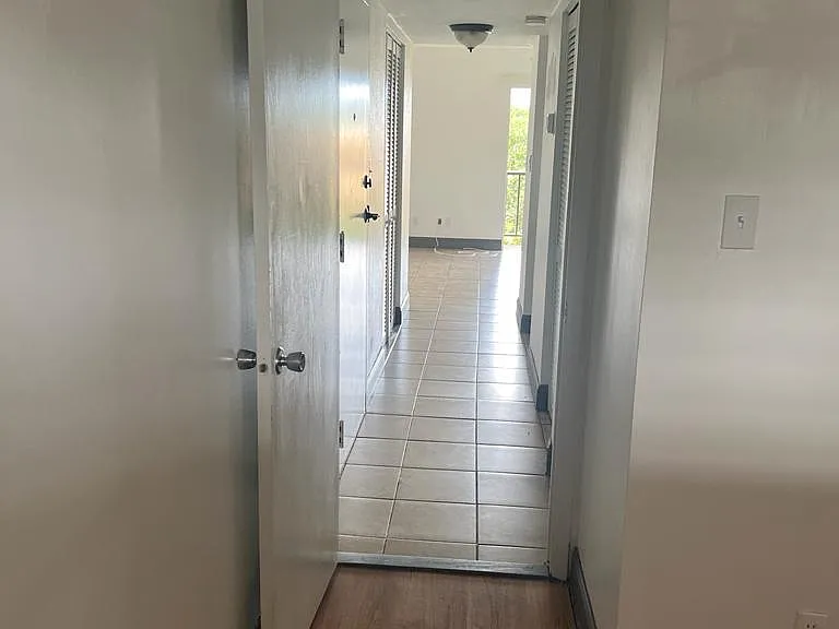 5820 N Church Ave #414 — Photo 7