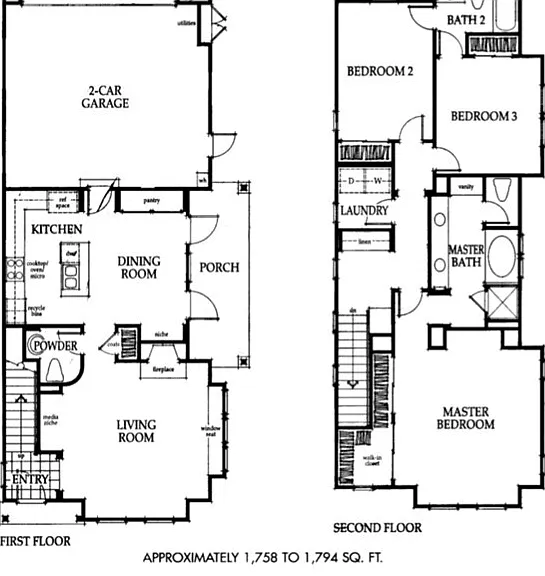 14 Conservatory Dr — Photo 3