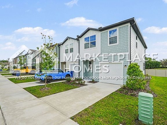 3rd image of 11890 Sylvia St