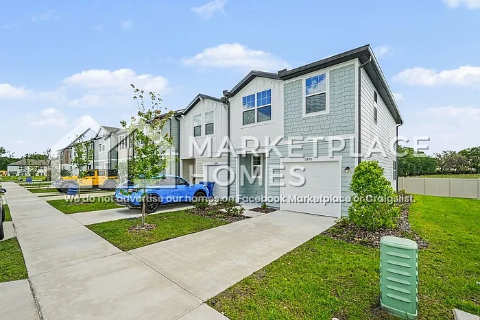 11890 Sylvia St — Photo 3