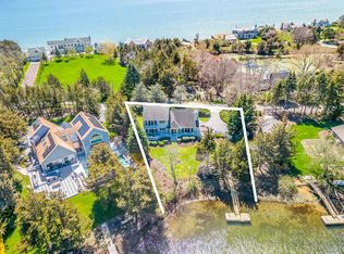 265 Cedar Point Dr E, Southold, NY 11971