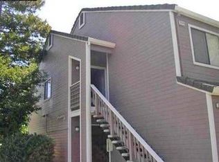 2915 Winding Ln, Antioch, CA 94531