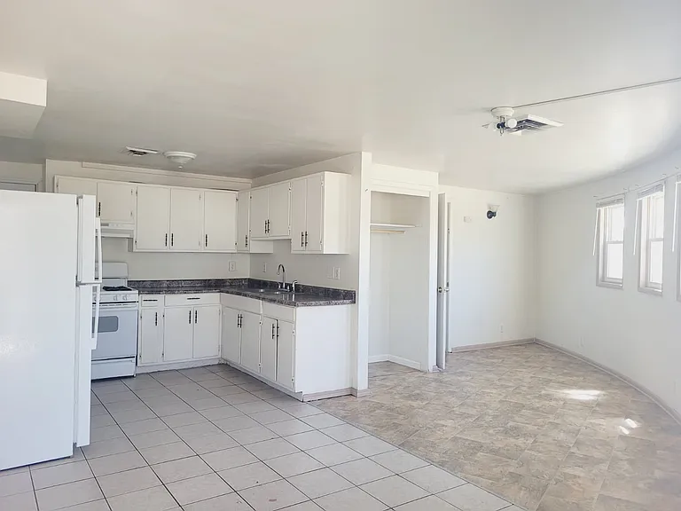 707 Saint Paul Rd — Photo 8
