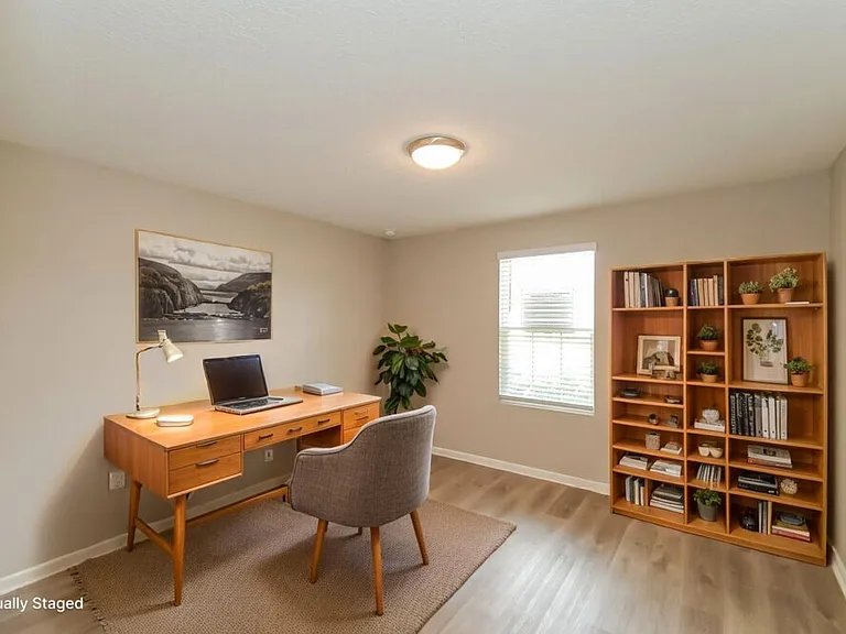 2283 Pebble Point Dr — Photo 15