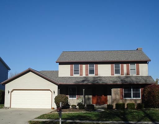 1st image of 136 Twinbrook Pl
