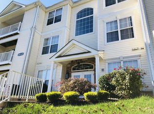 615 Saint Andrews Pl, Englishtown, NJ 07726