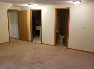 303 Cari Park Ln, Hastings, MN 55033