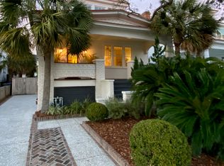 276 Congress St, Charleston, SC 29403