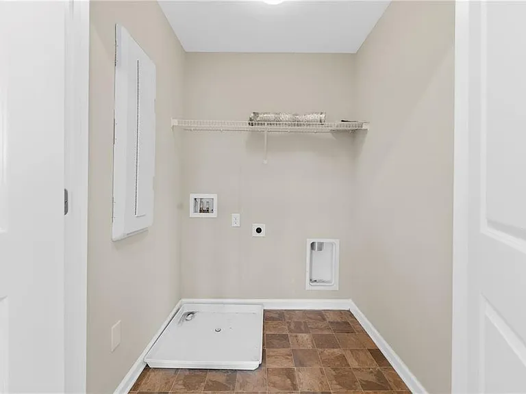 331 Northaven Ave — Photo 33