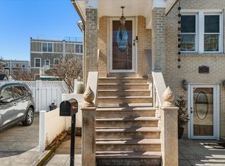 331 Beach 41 St #41, Far Rockaway, NY 11691