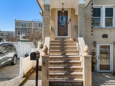 331 Beach 41st Street, Far Rockaway, NY, 11691