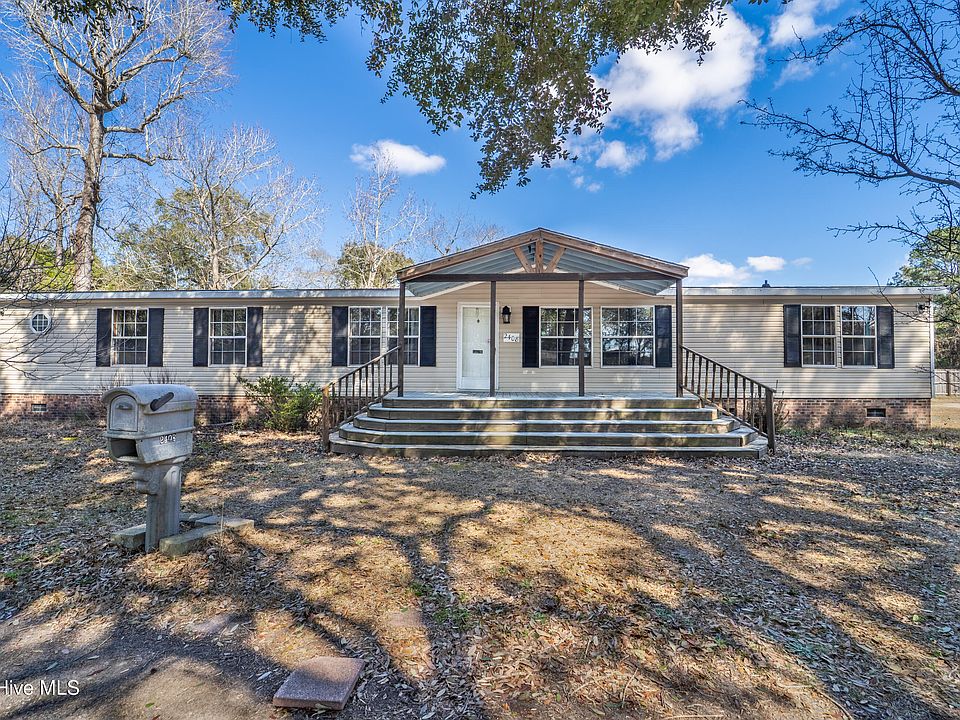 1st image of 2408 Quail Run Road NE