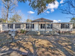 2408 Quail Run Rd NE, Leland, NC 28451