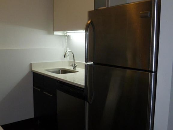 4th image of 61 Horatio St #4C