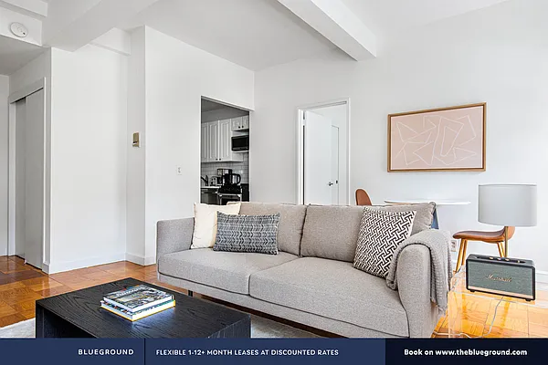 Rented by The Blueground | media 13