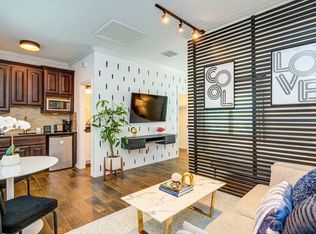 2617 Yale St #Id1225770p, Houston, TX 77008