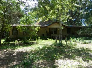 205 SW Leonard Ter, Lake City, FL 32024