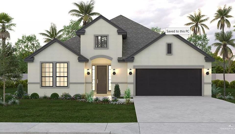 1st image of 14208 Madrid Falls Ln