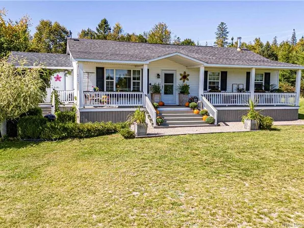 715 Tripp Settlement Rd, Bright, NB E6L 1X3