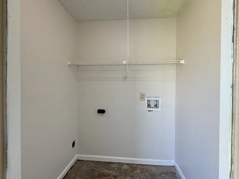 1270 Ticonderoga Trl #C — Photo 11