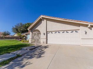 1381 W Notre Dame St, Upland, CA 91786