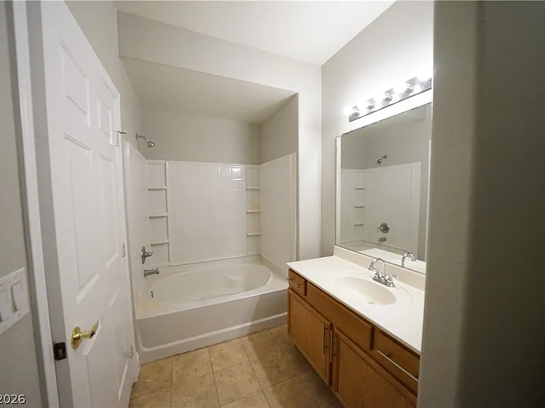 9330 W Maule Ave #123 — Photo 24