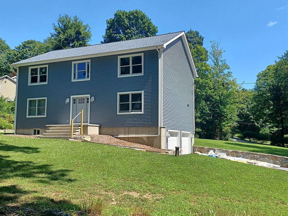 1st image of 7 Tulip Road